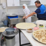 Konya Meram’da fahiş fiyat ve hijyensizliğe geçit yok! – Birlik Haber Ajansı