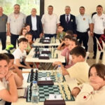 Antalya’da 174 tesisin ruhsatı askıya alındı! – Birlik Haber Ajansı