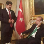 Üreticinin umudu, sahadaki güç: Başkan Müçük ile köy ziyaretleri aralıksız sürüyor – Birlik Haber Ajansı