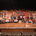 Emlak vergisinde son gün: Ödemeyenlere gecikme zammı uygulanacak – Birlik Haber Ajansı