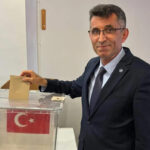 Siber vurgun ağı çöktü: 52 ilde dev operasyon – Birlik Haber Ajansı