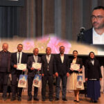 Siber vurgun ağı çöktü: 52 ilde dev operasyon – Birlik Haber Ajansı