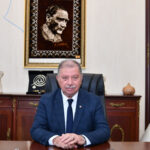 Bilecik halkı Vali Aygöl’e tek yürek oldu – Birlik Haber Ajansı