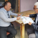 2025 İzmir Bilim Olimpiyatları 2. aşama tamamlandı – Birlik Haber Ajansı