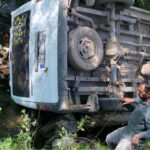 Ordu Gençlik Kütüphanesi YKS öncesi öğrencilerin kamp merkezi oldu – Birlik Haber Ajansı