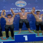 Kars’ta Kurban Bayramı yoğunluğu: Çarşı, pazar ve trafikte hareketlilik arttı – Birlik Haber Ajansı