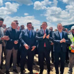 Yalvaç‘ta ilk defa TOKİ sevinci – Birlik Haber Ajansı