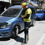 Isparta Belediyesi’nden otoparklar ve sosyal tesisler için önemli duyuru – Birlik Haber Ajansı