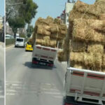 İsmail Karakaş’tan bayram mesajı – Birlik Haber Ajansı