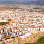 Kocaeli Milletvekili Veysel Tipioğlu’ndan TBMM Başkanı Numan Kurtulmuş’a hayırlı olsun ziyareti – Birlik Haber Ajansı