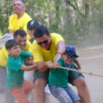 Kurban Bayramı süresince Türkiye'nin hava durumu
