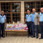 AKK Başkanı Yılmaz’dan Nihat Genç’e destek mesajı – Birlik Haber Ajansı