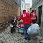 Kurban Bayramı süresince Türkiye'nin hava durumu