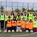 Arefe günü anlamlı jest: Antalya’da vatandaşa çiçek sürprizi – Birlik Haber Ajansı