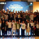 Bayramda tek nöbetçi eczane yetersiz kaldı – Birlik Haber Ajansı