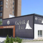 Bismil’de Halk ekmek fırını ve aşhane yapılıyor – Birlik Haber Ajansı