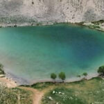 Edirne İl Karate Şampiyonası’nda 16 madalya ile büyük başarı! – Birlik Haber Ajansı