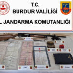 30 dağcıdan Mereto Dağı’na sezonun ilk zirve tırmanışı – Birlik Haber Ajansı