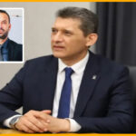 30 dağcıdan Mereto Dağı’na sezonun ilk zirve tırmanışı – Birlik Haber Ajansı