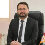 Türkiye’nin SOM füzesi yerli motorla hedefi tam isabet vurdu – Birlik Haber Ajansı