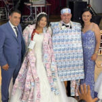 Kabulbaba’da Güreş coşkusu: Ali Gürbüz başpehlivan oldu – Birlik Haber Ajansı