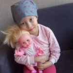 Hasankeyf’te su çekildi, tarih yeniden ortaya çıktı – Birlik Haber Ajansı