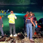 Batman karpuzu tezgâhlarda: Fiyatlar düşüyor, lezzet zirvede – Birlik Haber Ajansı