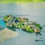 Kabulbaba’da Güreş coşkusu: Ali Gürbüz başpehlivan oldu – Birlik Haber Ajansı