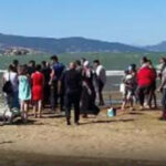 BTÜ öğrencilerinden görme engellilere “Sesli Kampüs” desteği – Birlik Haber Ajansı