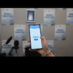 Prof. Dr. Sevil Atasoy yeniden INCB Başkanı seçildi – Birlik Haber Ajansı