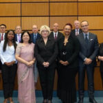 BTÜ öğrencilerinden görme engellilere “Sesli Kampüs” desteği – Birlik Haber Ajansı