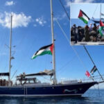 İzmir’in Köy Tiyatroları hayatları değiştirdi: Kırsalda sanatla yeniden doğuş – Birlik Haber Ajansı