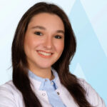 Jandarma 186’ıncı yılını Erciyes’in zirvesinde kutladı – Birlik Haber Ajansı