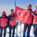 Metabolizmanızı hızlandırmanın 12 altın kuralı – Birlik Haber Ajansı