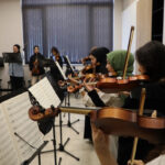 İzmir Çiğli’de atıklardan yapay resif – Birlik Haber Ajansı