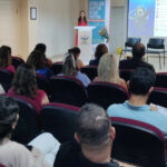 Metabolizmanızı hızlandırmanın 12 altın kuralı – Birlik Haber Ajansı