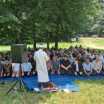 İzmir Bornova’ya ‘BAK’acaklar – Birlik Haber Ajansı