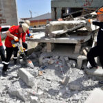 Türk zeytini ve yağı Avustralya’da rekor kırdı – Birlik Haber Ajansı