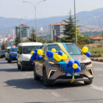 Bakan Tunç: Ferdi Zeyrek’in elektrik kazası ile ilgili soruşturma başlatıldı – Birlik Haber Ajansı