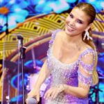 Samsun’un gençleri çevre için ses yükseltti! değişim elçileri Bafra’da buluştu – Birlik Haber Ajansı