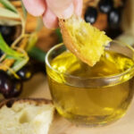 İzmir Bornova’ya ‘BAK’acaklar – Birlik Haber Ajansı