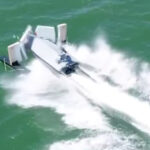 Kalan kurbanlıkları ESK alacak – Birlik Haber Ajansı