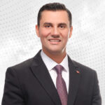 Antalya’da trajik kaza! Bakan Yerlikaya yine uyardı – Birlik Haber Ajansı