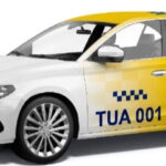 İstanbul’da 2 bin 500 yeni taksi için ilk ihale 150 plaka sahiplerini buluyor – Birlik Haber Ajansı