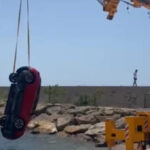 Amansız hastalığa yenilen 17 yıllık polis memuru Adnan Satan için tören düzenlendi – Birlik Haber Ajansı