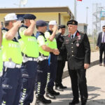 MKE’nin ürettiği Pirana KİDA testlerden başarıyla geçti – Birlik Haber Ajansı