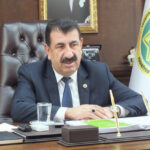 Amansız hastalığa yenilen 17 yıllık polis memuru Adnan Satan için tören düzenlendi – Birlik Haber Ajansı