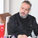 CHP, Ferdi Zeyrek’in vefatı nedeniyle Avcılar mitingini erteledi – Birlik Haber Ajansı