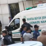 PFDK cezaları: Sinan Boztepe en yüksek ceza alan 3. başkan oldu – Birlik Haber Ajansı