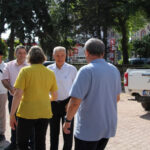 Ankara Kent Konseyi Medya Çalışma Grubu’ndan “Yapay Zekâ ve Gazetecilik” Paneli – Birlik Haber Ajansı